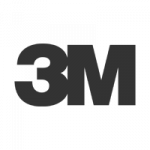 marcas-3m