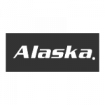 marcas-alaska