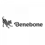 marcas-benebone