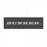 marcas-bunker