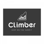 marcas-climber