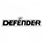 marcas-defender