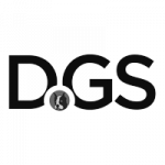 marcas-dgs