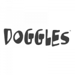 marcas-doggles