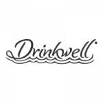 marcas-drinkwell