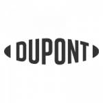 marcas-dupont