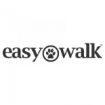 marcas-easywalk