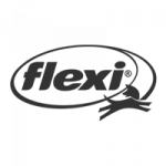 marcas-flexi