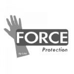 marcas-force-protection