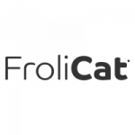 marcas-frolicat