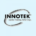 marcas-innotek