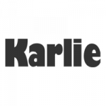 marcas-karlie