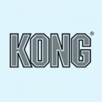 marcas-kong