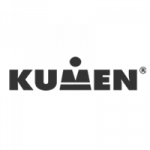 marcas-kumen