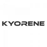 marcas-kyorene