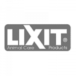 marcas-lixit