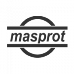 marcas-masprot