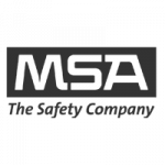 marcas-msa
