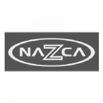marcas-nazca