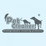 marcas-petcleaner