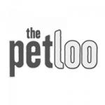 marcas-petloo