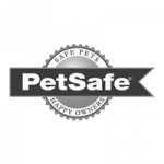 marcas-petsafe