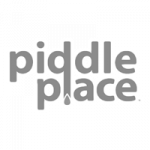 marcas-piddle-place