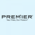marcas-premier