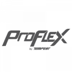 marcas-proflex