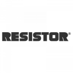 marcas-resistor
