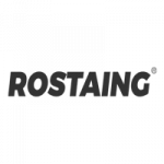 marcas-rostaing