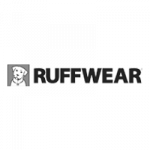 marcas-ruffwear