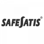 marcas-safesatis