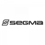 marcas-segma