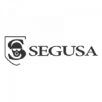 marcas-segusa