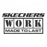 marcas-skechers-work-footwear