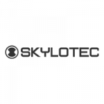marcas-skulotec