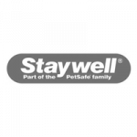 marcas-staywell