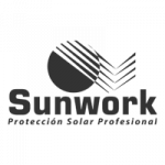 marcas-sunwork