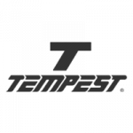 marcas-tempest