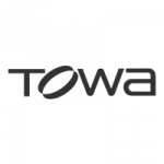marcas-towa