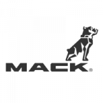 pp-mack
