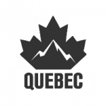 pp-quebec