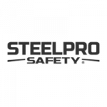 pp-steelpro