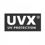 pp-uvx